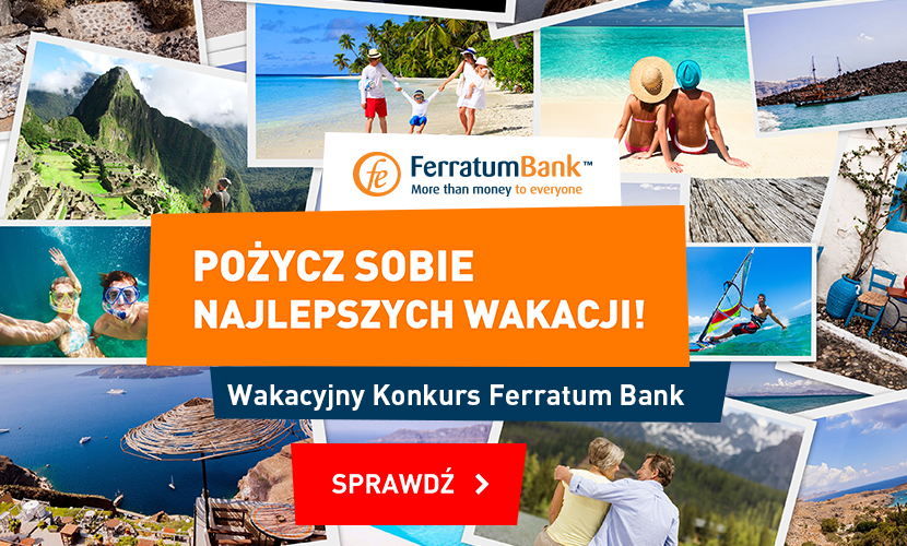 Kredyt Chwilowka Gliwice And Pożyczka Na Dowód Bez Konta W Banku!